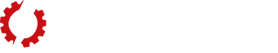 truepcb